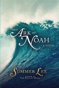 The Ark of Noah