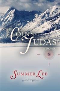 The Coins of Judas