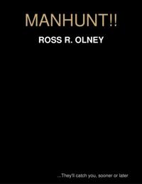 Manhunt!!