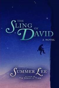The Sling of David