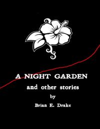 Night Garden and Other Stories