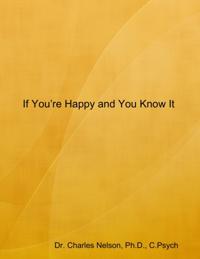 If You're Happy and You Know It
