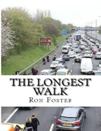 Longest Walk