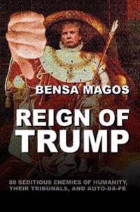 Reign of Trump