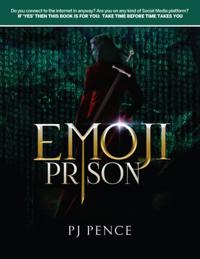 Emoji Prison