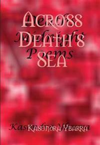 Across Death's Sea