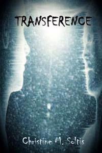 Transference