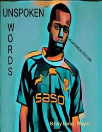 Unspoken Words
