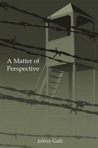 A Matter of Perspective