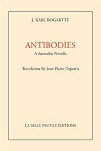 Antibodies