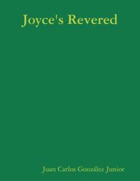 Joyce's Revered