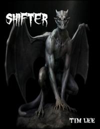 Shifter