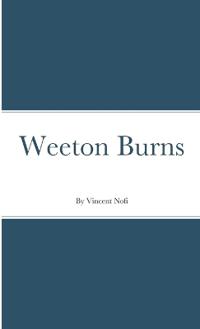 Weeton Burns