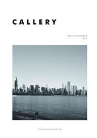 Callery