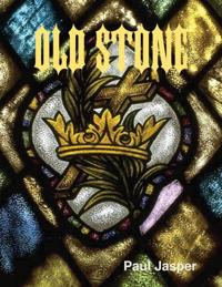 Old Stone