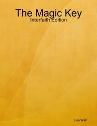 Magic Key: Interfaith Edition
