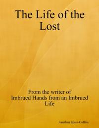 Life of the Lost