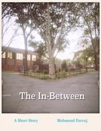 In-between: A Short Story