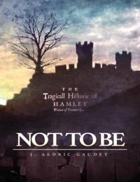 Not to Be