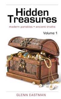 Hidden Treasures, Volume 1