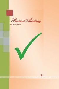 Practical Auditing