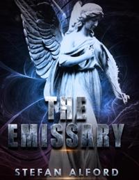 Emissary