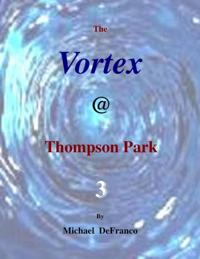 Vortex @ Thompson Park 3