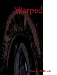 Warped
