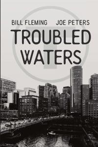 Troubled Waters