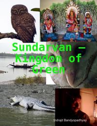 Sundarvan - Kingdom of Green