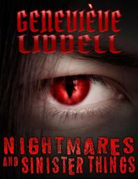 Nightmares and Sinister Things
