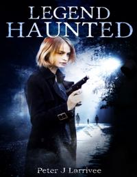 Legend Haunted