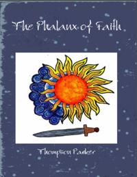 Phalanx of Faith