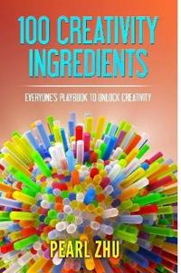 100 Creativity Ingredients
