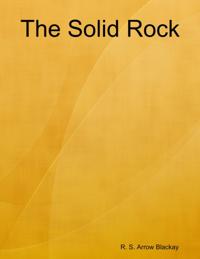 Solid Rock