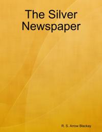 Silver Newspaper