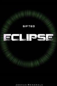 Gifted: Eclipse