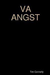 Va.Angst