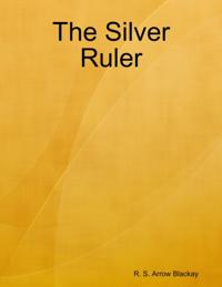 Silver Ruler
