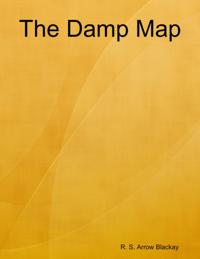 Damp Map