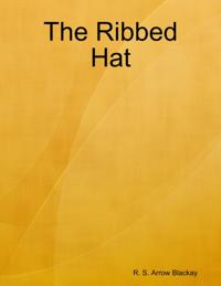 Ribbed Hat