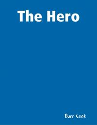 Hero