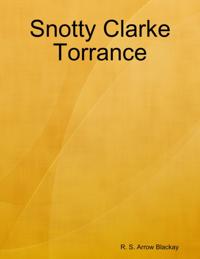 Snotty Clarke Torrance