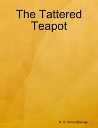 Tattered Teapot