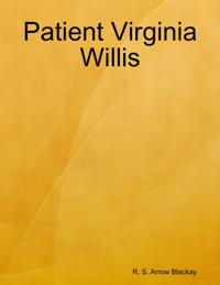 Patient Virginia Willis