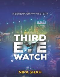 Third Eye Watch