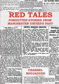 Red Tales