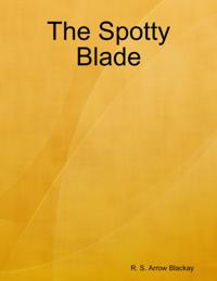 Spotty Blade
