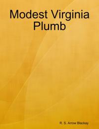 Modest Virginia Plumb