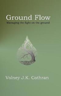 Ground Flow